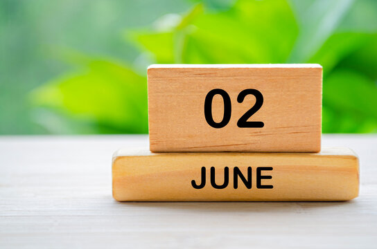 2Nd June" Images – Browse 228 Stock Photos, Vectors, and Video ...