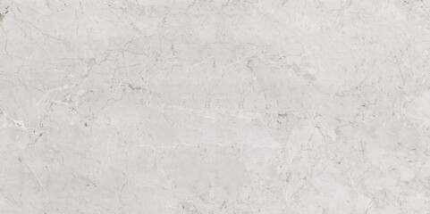 Concrete seamless background, Cement wall background, not painted in vintage style, Abstract grunge grey and white background