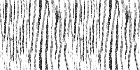 Rustic Marble Texture Seamless Background, Natural Italian Matt Texture For Interior Exterior Home Decoration Used Ceramic Wall Tiles And Floor Tiles Surface rug, scarf, carpet, curtain home decor