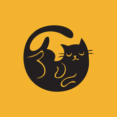 Artistic illustration crafted for a fashionable t-shirt