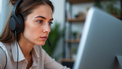 Anxiety reduction techniques for a calm mind, relaxation therapy. Mindfulness exercises for emotional stability and stress management. Healthy habits for inner peace and well-being.