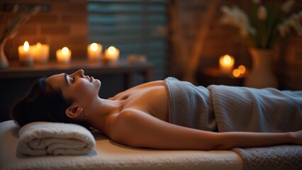 Obraz premium Mindful productivity strategies for enhanced focus and efficiency. Work-life balance techniques for stress-free task management.