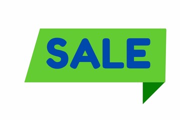 sale banner, tag, label, stamp, banner, sale banner 