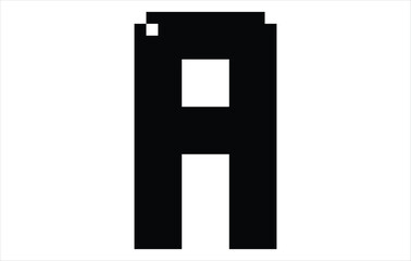 
Elegant Letter A logo Vector Template Initial Letter A Logo Design. Creative And Modern A logo