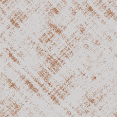 trendy linen textured fabric fiber textiles textures interior designs shapes pattern design for bag, duvet cover, wallpaper