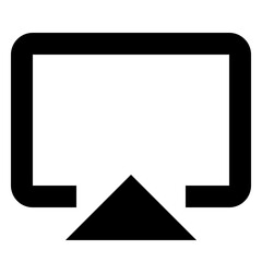 AirPlay