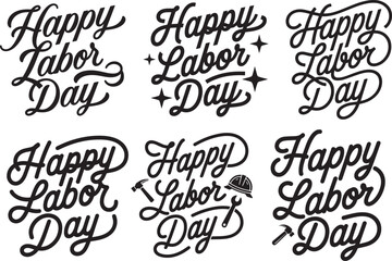 Labour day, Labour, May day, Happy Labour Day, international Labour day,1st may day.