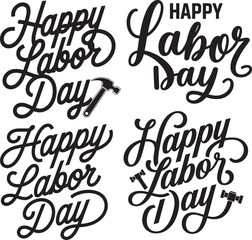Labour day, Labour, May day, Happy Labour Day, international Labour day,1st may day.