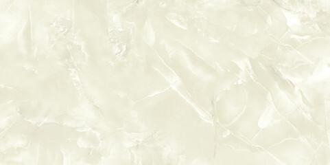 Marble stone texture background, onyx marble with high-resolution