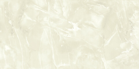 Marble texture background with high resolution, polished onyx marble , Ivory onyx marble for interior exterior with high resolution
