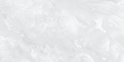 Natural Marble Texture or Background High Definition, Natural gray onyx marble, marble wallpaper and counter tops. New marble floor and wall tile