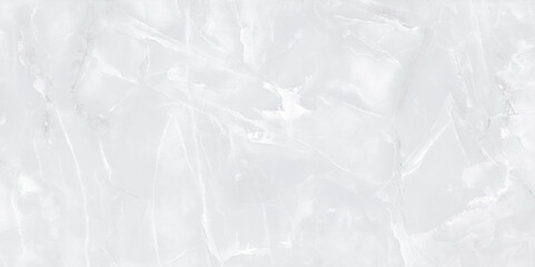 Onyx marble texture background, Wonderful white onyx marble stone texture, onyx marbel digital with high resolution