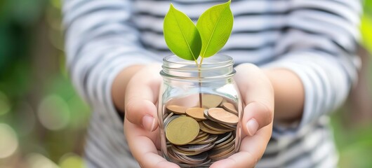 charitable giving and legacy plan with structured donation distribution represents philanthropic financial responsibility.