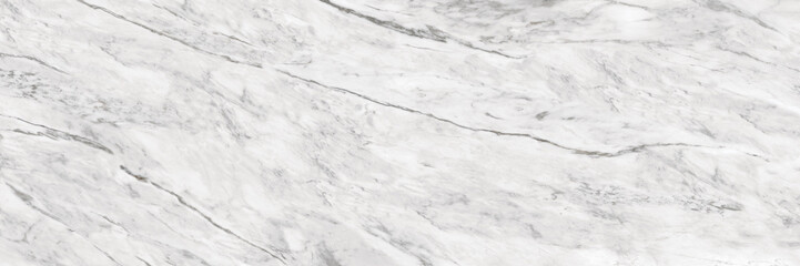 White marble wall tile texture wallpaper abstract for background design, white satvario marble. texture of white Faux marble. calacatta glossy marbel with grey streaks.