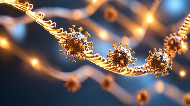 Covid-19 vaccine development technology in healthcare digital approaches against virus innovative medical solutions