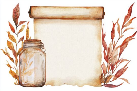 The island jungle is home to a heart-pounding treasure hunt, replete with aged charts, secretive hints, and an atmosphere of thrilling exploration