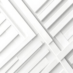 Obraz premium blue white gray golden adorable background