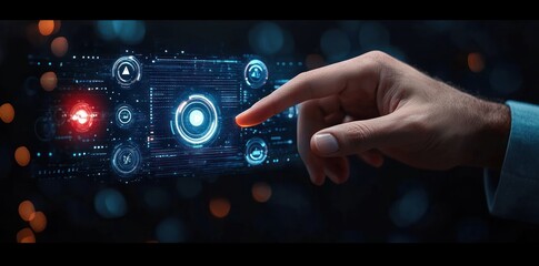 Obraz premium Business Strategy Innovation Planning Success Goal Achievement Leadership Creativity Teamwork Analysis Development