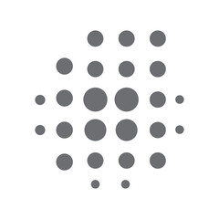 blur icon