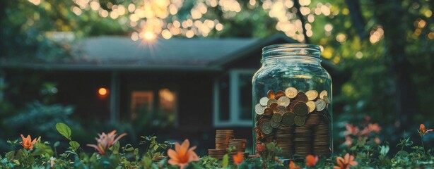 Study the influence of investment clubs on promoting awareness and education about personal finance