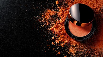   A compact compact compact compact compact compact compact compact compact compact compact compact compact