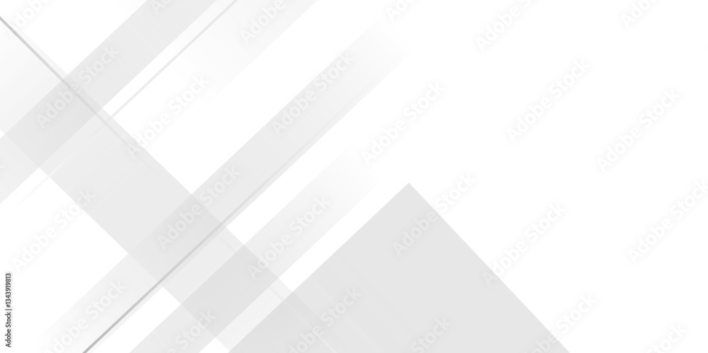 Poster Abstract gradient technology geometric corporate design. abstract shine line and layer element with tringle background Vector, for graphic design cover, banner pattern presentation background template