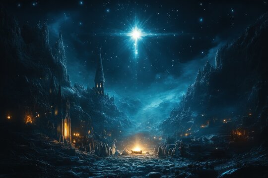 Emmanuel Background Images – Browse 1,604 Stock Photos, Vectors, and ...