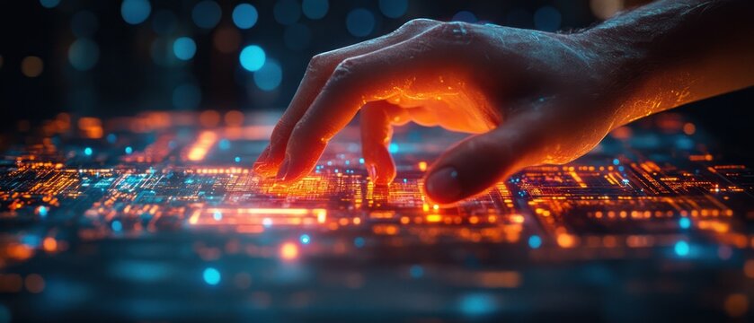 Customer Service Experience Rating Satisfaction Survey Feedback for Technology Users in Digital Workspace