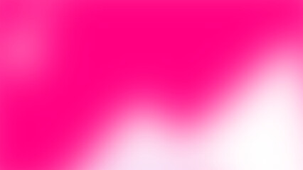 Teal, Pink, Black, and White Mesh Gradient Backgrounds