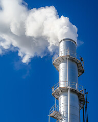 Nitrous oxide gas agriculture. Greenhouse gas fossil fuels. Emissions. pollution toxic. Nitrous oxide emissions from wastewater treatment systems.