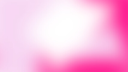 Teal, Pink, Black, and White Mesh Gradient Backgrounds