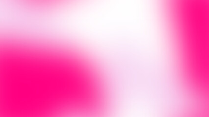 Teal, Pink, Black, and White Mesh Gradient Backgrounds