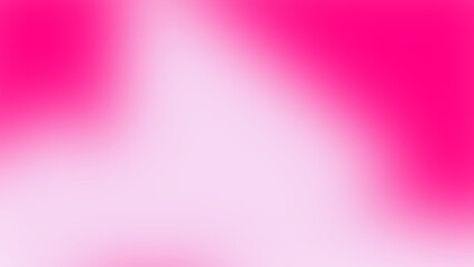 Teal, Pink, Black, and White Mesh Gradient Backgrounds