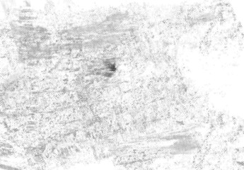 aged newspaper halftone abstract dotted background and texture	