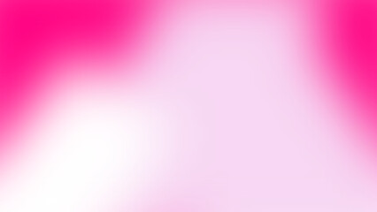 Teal, Pink, Black, and White Mesh Gradient Backgrounds