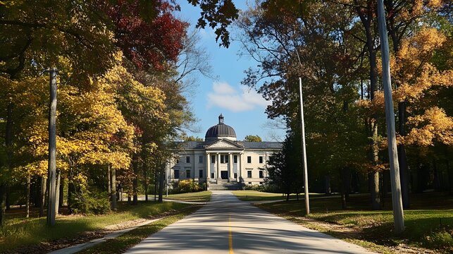 Experience Monroe County