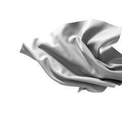 Abstract Fabric Texture