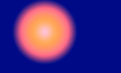 abstract colorful background