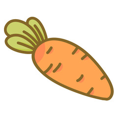 Carrot