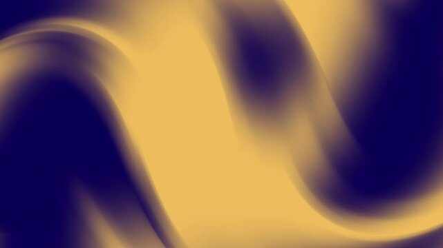 Gradient background featuring blue and yellow colors. Suitable for presentations, social media posts, web designs, banners, and digital artwork.