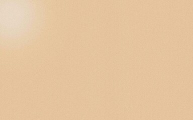 Beige texture, canvas background, minimalist art, fine grain, natural fiber, neutral tone, subtle...
