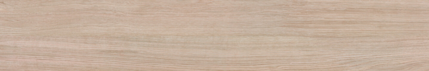 Oak parquet wood texture background	