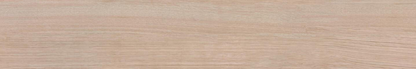 Oak parquet wood texture background	