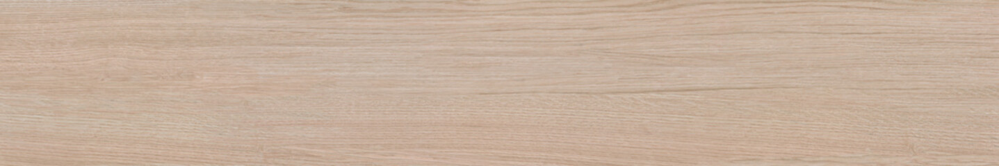 Oak parquet wood texture background	