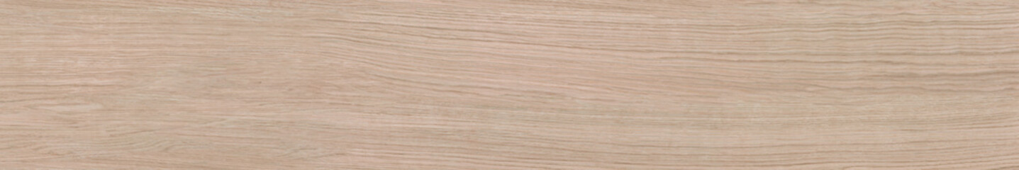 Oak parquet wood texture background	