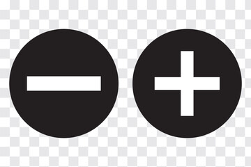 Obraz premium check mark icon button set. check box icon with right and wrong buttons and yes or no checkmark icons in green tick box and red cross