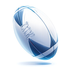 Fototapeta premium Sports equipment and sports playing images illustrator cartoon doodle