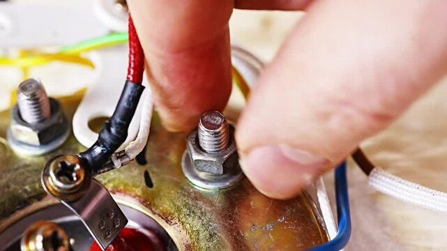 Expert boiler repair tips for efficient home heating solutions