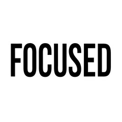 Fototapeta premium a close-up shot of the word 