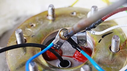 Boiler repair guide for efficient heating system maintenance